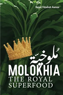 Produktbild von Molokhia