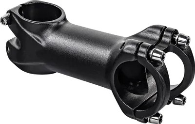 Produktbild von Zündapp Vorbau 90 mm 1 1/8 Zoll Ahead Lenkervorbau Fahrradvorbau MTB Mountainbike