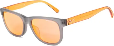 Produktbild von Sonnenbrille Armani x4103sf8328f6