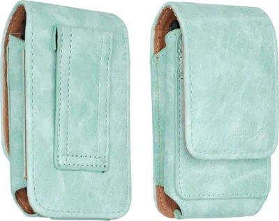 Zdjęcie produktu dla caseroxx Etui zewnętrzne do Nokia 2660 Flip