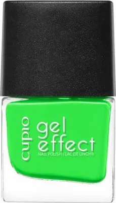 Produktbild von Cupio Gel-Effekt-Nagellack– Neon Shock 10 ml