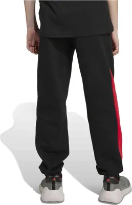 Produktbild von Hose Adidas JM1627 für Jungen