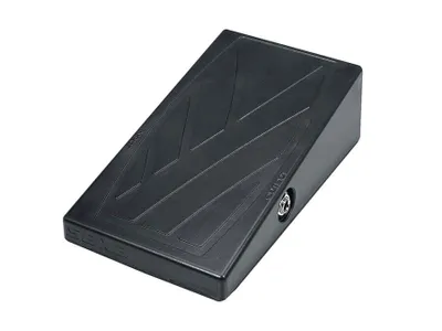 Obrázok produktu pre Sx Sbx Iii