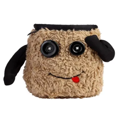 Produktbild von 8bPlus Felix Chalk Bag Magnesiumbeutel