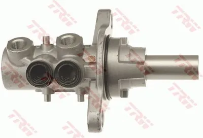 Produktbild von TRW PMF482 Bremszylinder Hauptbremszylinder für TOYOTA AYGO (WNB1, KGB1) für CITROËN C1 (PM, PN) passend für PEUGEOT 107 Schrägheck (PM, PN)