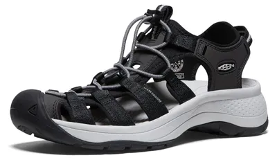 Productafbeelding van Keen Astoria West sandalen voor dames - maat 40,5