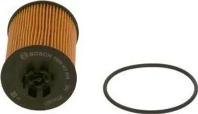 Zdjęcie produktu dla Filtr oleju BOSCH F 026 407 015