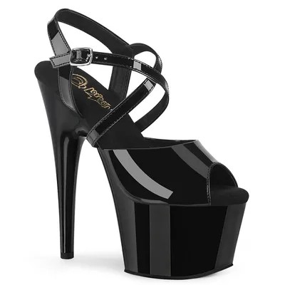 Obrázek produktu pro BUTY SANDAŁY ADORE-724 r.38