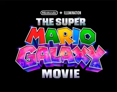 Immagine prodotto di Super Mario Bros - Personaggio e veicolo di Super Mario Galaxy