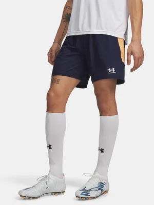Immagine prodotto di Pantaloncini Under Armour UA M Challenger Pro da uomo, taglia M