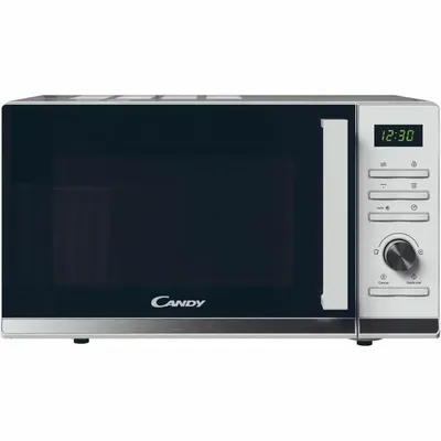 Image de Micro-ondes Candy 38001027 23 L Blanc 900 W