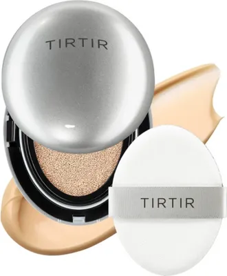 Produktbild von TIRTIR Mask Fit Aura Cushion 23N Sand