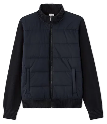 Produktbild von Celio Jacke Mergus Gr. M