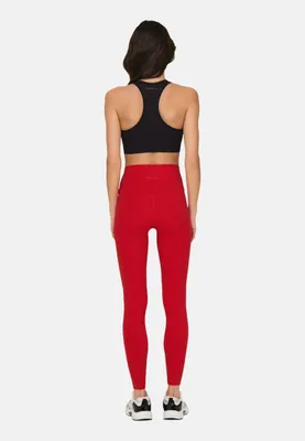 Produktbild von ONLY 15101974, Sport, Schwarz, Einfarbig, L, Weiblich, Elasthan