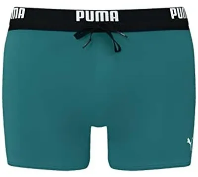 Image de Maillot de bain Puma 100000028--017 pour Homme