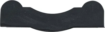 Immagine prodotto di BGS Protezione in gomma per cavalletto - 3014-9