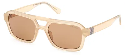 Immagine prodotto di GUESS Occhiali da sole GU82595357E