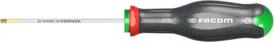 Zdjęcie produktu dla Facom Schraubendreher PROTWIST Resistx TT40