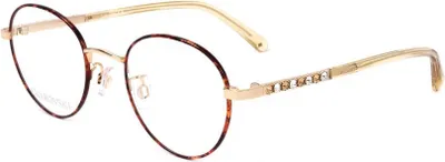 Produktbild von Swarovski Sonnenbrille SK5406 D 032 49 22 145