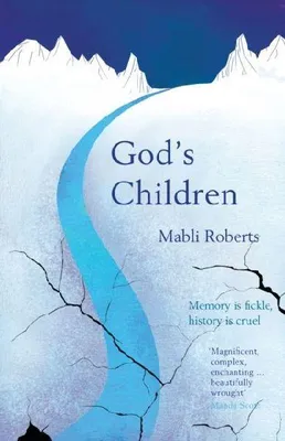 Produktbild von God's Children