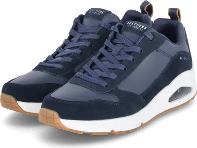 Obrázek produktu pro Boty Skechers Uno Stacre 52468NVY