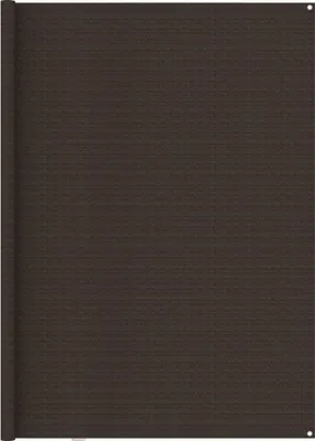 Obrázek produktu pro Koberec The Living Store Tent 250x500 cm Brown
