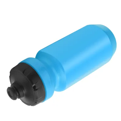 Zdjęcie produktu dla Butelka na wodę do roweru, czajnik rowerowy, butelka na wodę do roweru, czajnik rowerowy, butelka na wodę do roweru 610 ml, sportowa butelka na wodę
