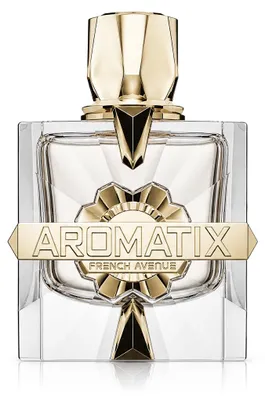 Immagine prodotto di X Xandal Aromatix X estratto di profumo spray 100ml, productTiles.product.images.aiGenerated