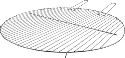 Produktbild von Esschert Design Grillrost für Feuerschalen; FF155