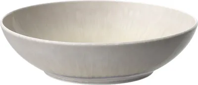 Produktbild von Villeroy & Boch Perlemor Sand Schale