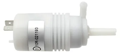 Obrázek produktu pro Čerpadlo 65406257 G816810190020 ŽULA
