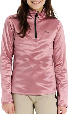 Produktbild von Protest Alecia Active Skipullover Junior