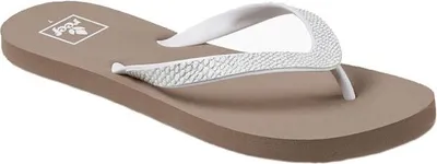 Produktbild von Reef Mist Sassy Zehentrenner - Grösse 36