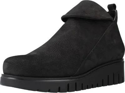 Immagine prodotto di Stivaletti Del Marchio Pinosos Del Modello 8108p Nero