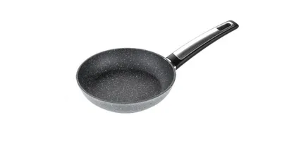 Image de Tescoma i-PREMIUM Poêle en pierre ø 18 cm