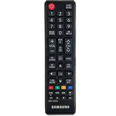 Immagine prodotto di Telecomando originale Samsung BN59-01303A