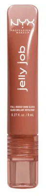 Immagine prodotto di NYX PROFESSIONAL MAKE UP | JELLY JOB | Labbra