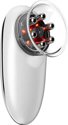 Produktbild von INF Multifunktionaler Negativdruck-Liposuktions-Massagegerät-EMS & LED Therapie