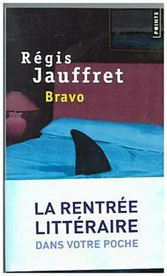 Produktbild von Bravo