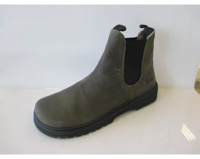 Produktbild von Koel Gavien Barfußschuhe Beige