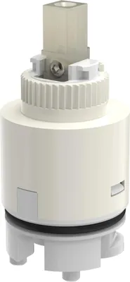 Immagine prodotto di Hansa 59912324 co-Steuerpatrone 3.5 Nr. 59912324