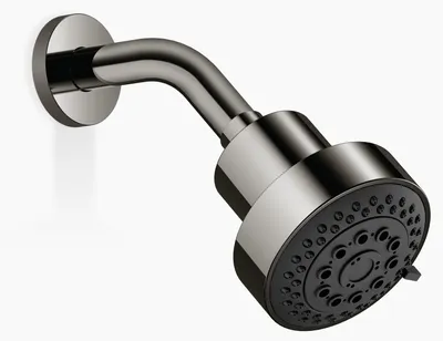 Produktbild von Dornbracht 28508979-19 Kopfbrause SERIENSPEZIFISCH