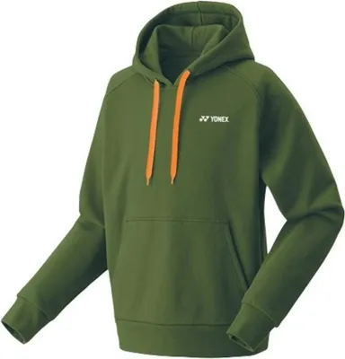 Obrázek produktu pro Mikiny Yonex CAJKS25996