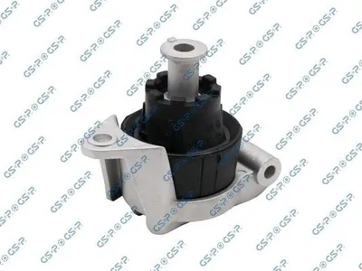 Produktbild von GSP Motorlager für OPEL ZAFIRA B (A05) 513371