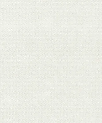Produktbild von Vliestapete 102123 Wallton grafisch weiß