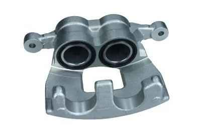 Produktbild von MAXGEAR Bremssattel Vorne Rechts für FORD Transit Custom V362 Kastenwagen (FY, FZ) Ø48mm 82-1304