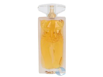 Produktbild von Salvador Dali La Belle Et LOcelot Edp Spray
