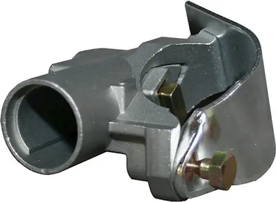 Produktbild von JP GROUP Lenkschloss 1290450100 für OPEL Corsa B Schrägheck (S93) Astra F CC (T92) Calibra A (C89) Kadett E CC (T85) Astra F Caravan (T92)