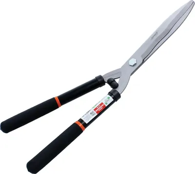 Obrázok produktu pre Ručné nožnice na živé ploty 54 cm