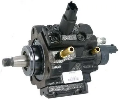 Zdjęcie produktu dla Pompa wysokiego ciśnienia BOSCH 0 986 437 502